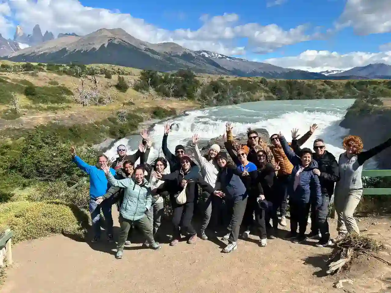 Grupo